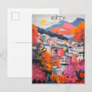 Recherche de quito equateur cartes postales Guayaquil