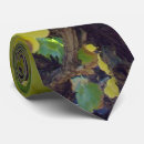 Recherche de vigne cravates Raisins