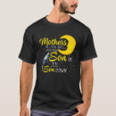 Recherche de mother son tshirts Maman