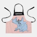 Recherche de book tabliers Classique