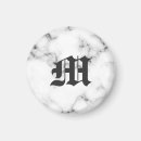Recherche de faux marbre magnets Pierre