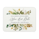 Recherche de violet magnete Pour eux