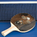 Recherche de humoristique raquettes ping pong Mignon