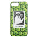 Recherche de amusement iphone4 coques À la mode