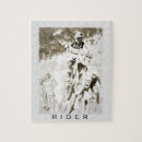 Recherche de motocross puzzles Course