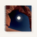 Recherche de sinistre carnets Pleine lune