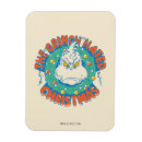 Recherche de vacances dr magnets Citation
