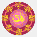 Recherche de sanskrit autocollants Zen