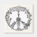Recherche de peace sign magnets Boho