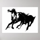 Recherche de de silhouette art Pour elle