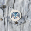Recherche de de rivière badges Pour elle