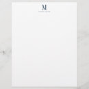 Recherche de nom initial de letter Pour lui