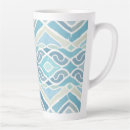 Recherche de bord de la mer tasses Littoral