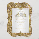 Recherche de pearl quinceanera invitations Perle