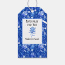 Recherche de flower étiquettes cadeau Tendance