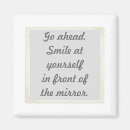 Recherche de affirmation magnets Inspirant