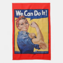 Recherche de femmes cuisine linges Féministe