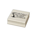 Recherche de arbre généalogique loisirs créatifs Scrapbooking
