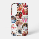 Recherche de anniversaire samsung coques Girly
