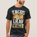 Recherche de krav maga vêtements Martial