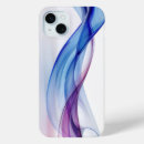 Recherche de écoulement iphone coques Blanc