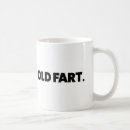 Recherche de offensive tasses Grossier