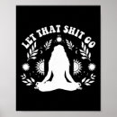 Recherche de zen méditation posters Holistique