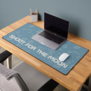 Recherche de cosmos tapis souris Ciel nocturne