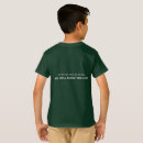 Recherche de un dieu tshirts Pour enfants