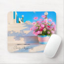 Recherche de fleur vie tapis souris Inspirant