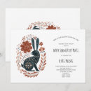 Recherche de woodland illustration posters Capricieux