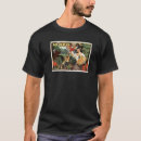 Recherche de mexique tshirts Tropical