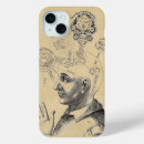 Recherche de astrologie iphone coques Magie