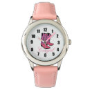 Recherche de cowboy watches Bottes de cowboy