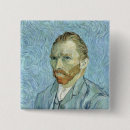 Recherche de van badges Bridgeman