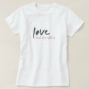 Recherche de amitié tshirts Galéntines
