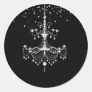 Recherche de lustre autocollants Chic