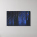 Recherche de bayou art Marais