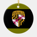Recherche de cavalerie maison deco État