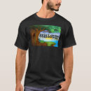 Recherche de rébellion tshirts Vie