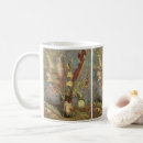 Recherche de vase chinois tasses Floral