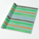 Recherche de motif bois papier cadeau Mignon