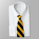 Recherche de jaune noir cravates Papa