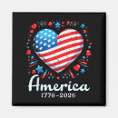 Recherche de anniversaire de surprise magnets Graphisme audacieux