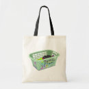 Recherche de de lingerie sacs Blanchisserie