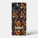 Recherche de jour des morts iphone coques Halloween