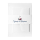 Recherche de ancre bandeaux de faire part Nautique