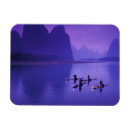 Recherche de pêcheur magnets Poisson