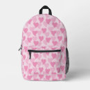 Recherche de couture sacs Girly