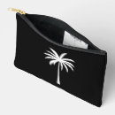 Recherche de drôle cosmétiques pochettes Rétro
